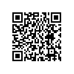 IMLC1-1RLS4-28052-4 QRCode