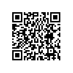 IMLC1-1RLS4-28052-6 QRCode