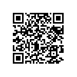 IMLHK11-1-63F-20-0-01-V QRCode