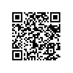 IMLHK11-1REG4-32878-2-V QRCode