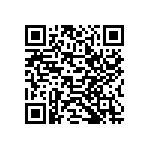 IMLHK11-32177-1 QRCode