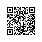 IMLHK111-1REC5-35227-20-V QRCode