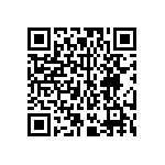 IMLHK111-26340-3 QRCode