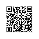 IMLHK111-2REG4-32879-4-V QRCode