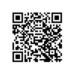 IMLHK111-2REG4-33335-12-V QRCode