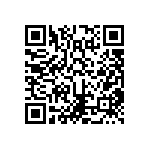 IMLHK111-2REG4-33335-5-V QRCode