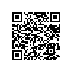 IMLHK111-2REG4-38059-25-V QRCode