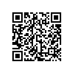 IMLHK1111-1REG4-41F-40-0-01 QRCode