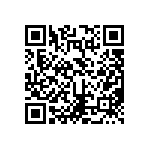 IMLHK121-2REG4-32880-3 QRCode