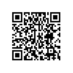 IMLHK121-2REG4-32880-5 QRCode