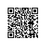 IMLHK121-2REG4-38059-7-5-V QRCode