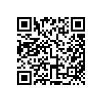 IMLK1-1-53-15-0-61 QRCode