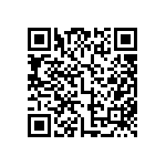 IMLK1-1-59-5-00-61-V QRCode