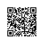 IMLK1-1REC4-38473-30-V QRCode