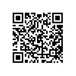 IMLK1-1REG4-64F-15-0-01 QRCode