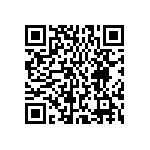 IMLK1-1RLS4-26244-1-V QRCode