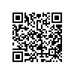 IMLK1-1RLS4-31616-10-V QRCode