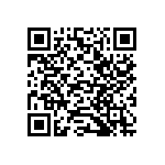 IMLK1-1RLS4-31616-5-V QRCode