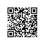 IMLK1-1RLS4-33952-6-V QRCode