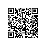 IMLK1-1RLS5-29789-80 QRCode