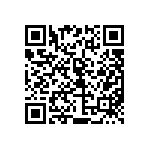 IMLK1-1RS5-31460-6 QRCode