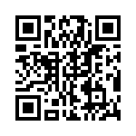 IMLK1-32176-2 QRCode