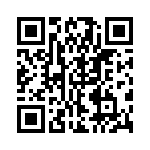 IMLK1-32176-36 QRCode