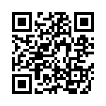 IMLK1-32176-40 QRCode