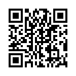 IMLK1-32657-2 QRCode