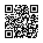 IMLK1-33032-1 QRCode