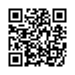 IMLK1-33032-2 QRCode