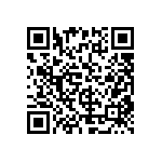 IMLK1-39660-30-V QRCode