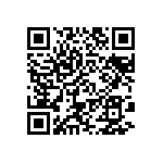 IMLK11-1-52-16-0-01-V QRCode