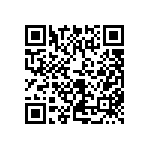 IMLK11-1RLS4-33085-5 QRCode