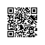 IMLK112-1RLS4-28768-1 QRCode