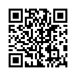 IMM0105S15 QRCode