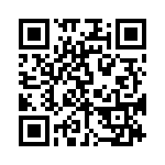 IMM0112S05 QRCode