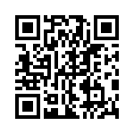 IMM0112S12 QRCode