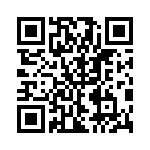 IMM0205D03 QRCode