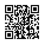 IMM0205S12 QRCode