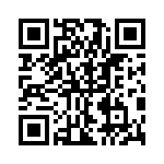 IMM0212D05 QRCode