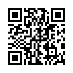 IMM0212S15 QRCode