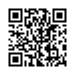 IMM2281M12 QRCode