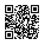 IMM2282C QRCode