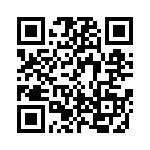 IMM2283M12 QRCode