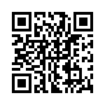 IMM23122C QRCode