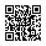 IMM23124C QRCode