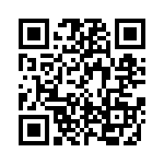 IMM2383M12 QRCode