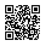 IMM2383P QRCode