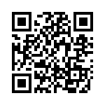 IMM2586C QRCode